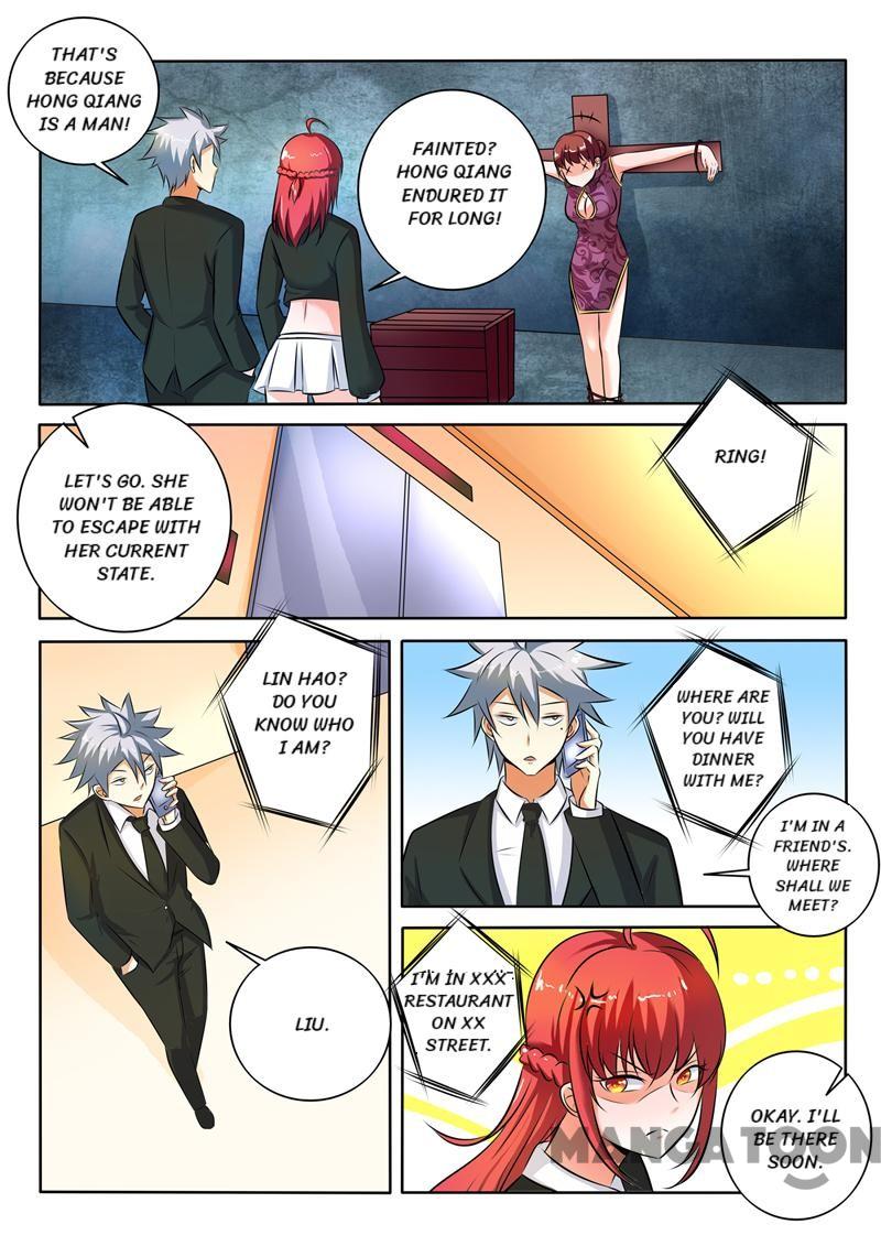 Page 3 of Chapter 283