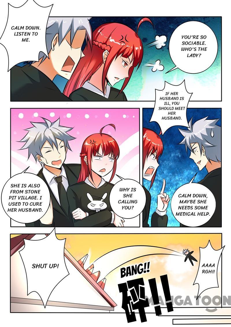 Page 4 of Chapter 283