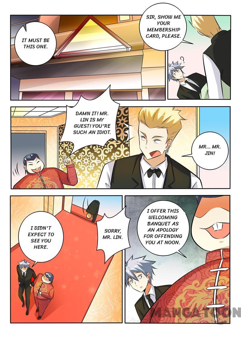 Page 5 of Chapter 283