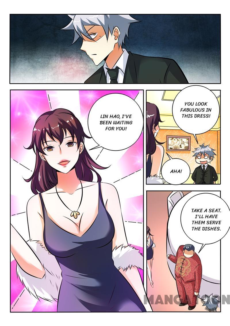 Page 6 of Chapter 283