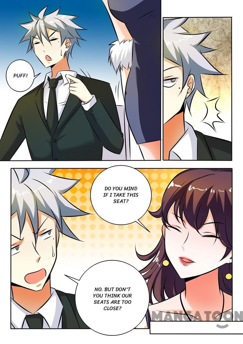Page 7 of Chapter 283