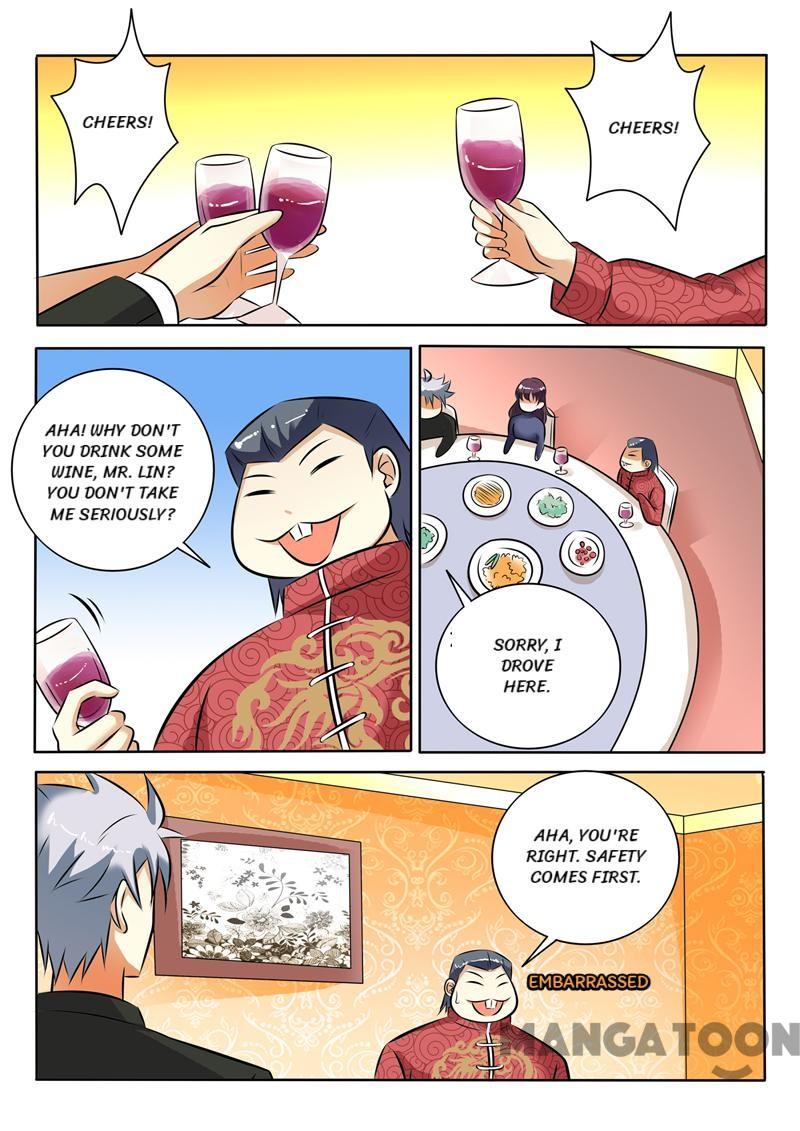 Page 8 of Chapter 283