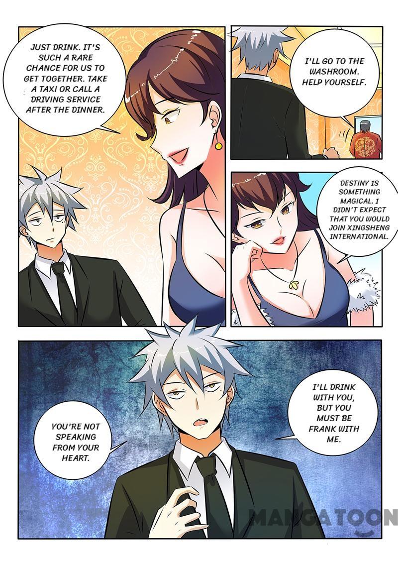Page 9 of Chapter 283