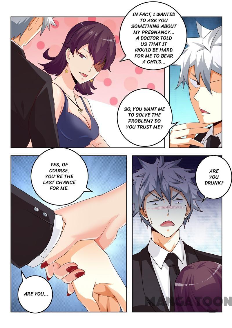 Page 2 of Chapter 284