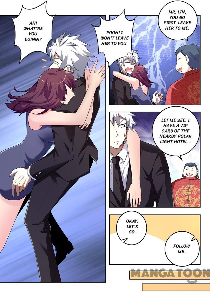 Page 4 of Chapter 284
