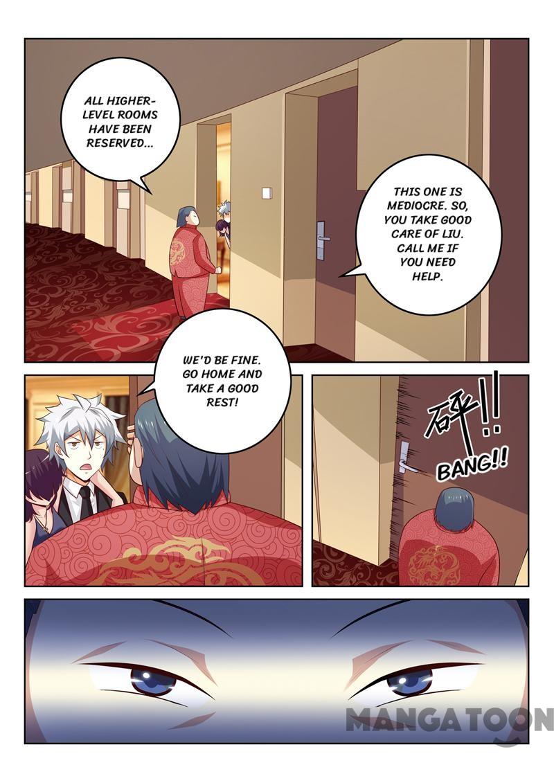 Page 5 of Chapter 284