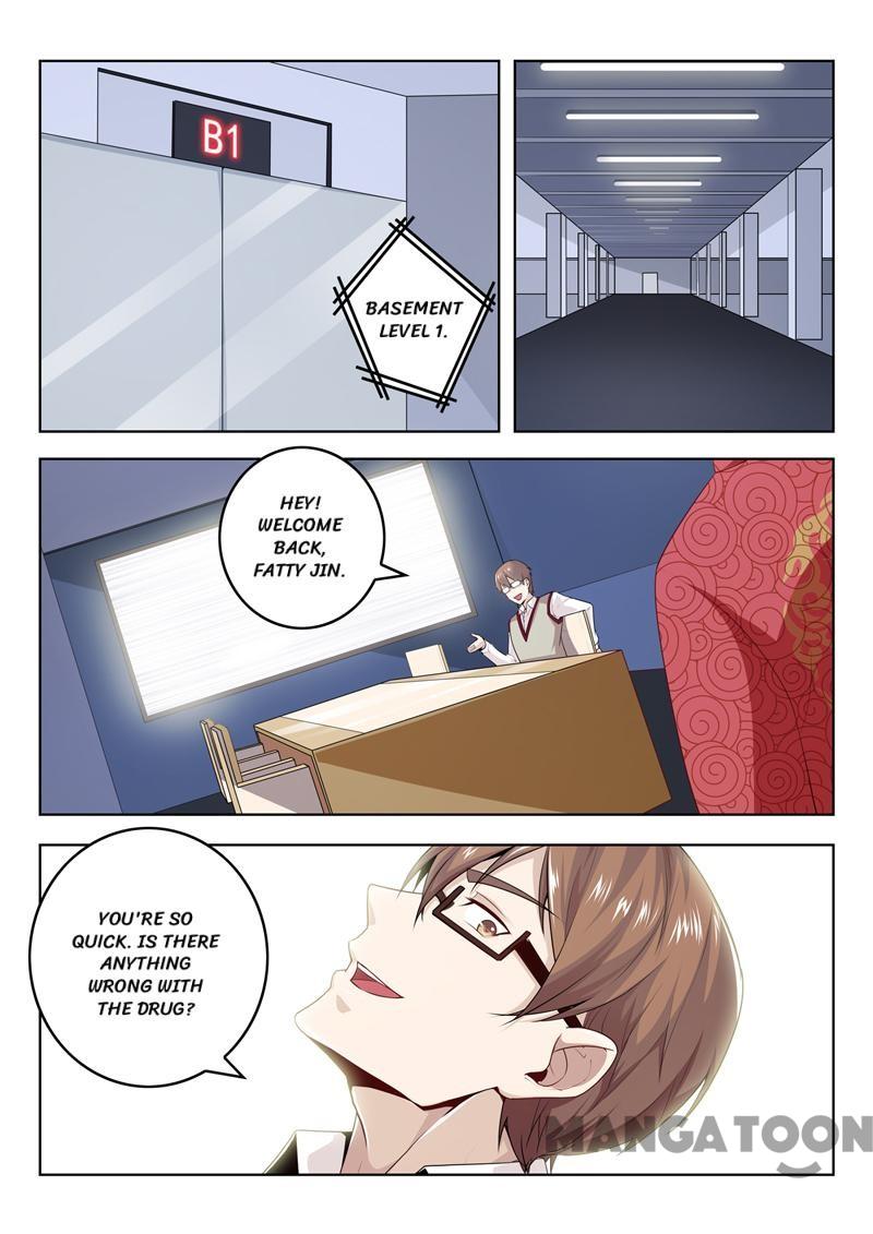 Page 6 of Chapter 284