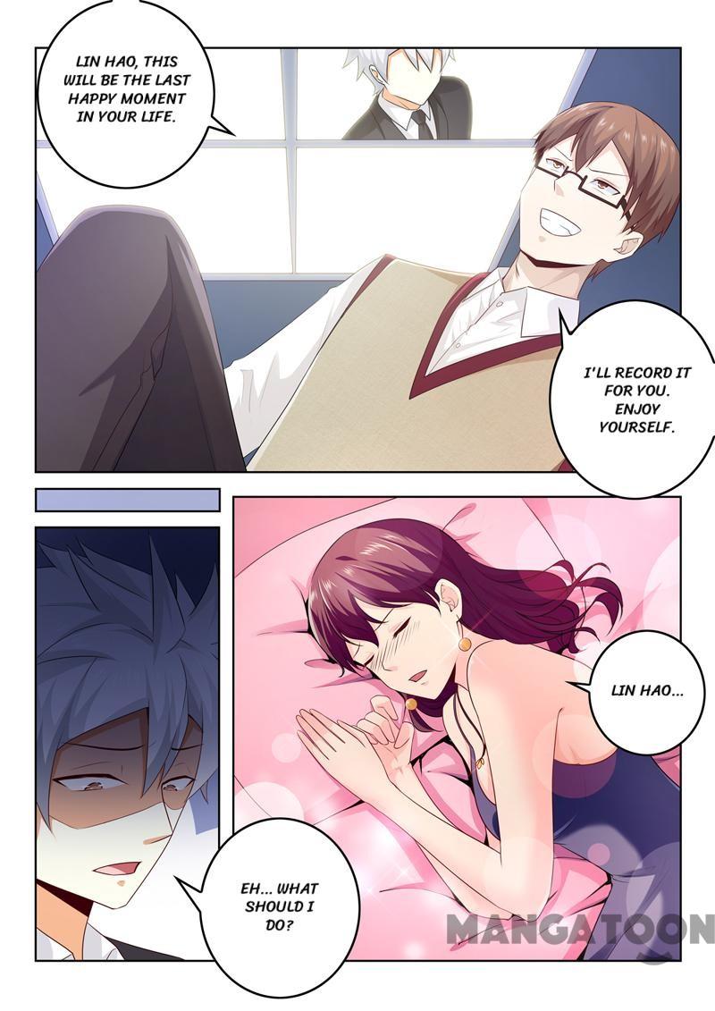 Page 8 of Chapter 284