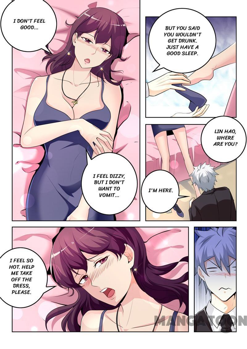 Page 9 of Chapter 284