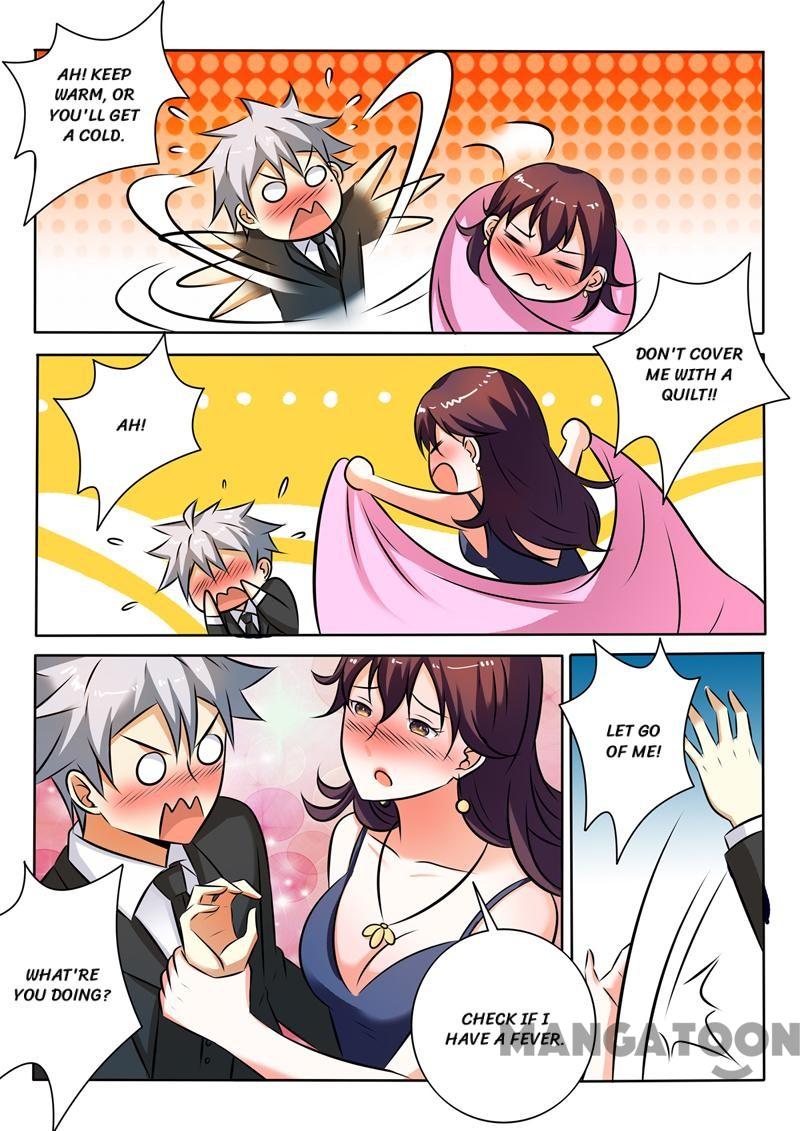 Page 2 of Chapter 285
