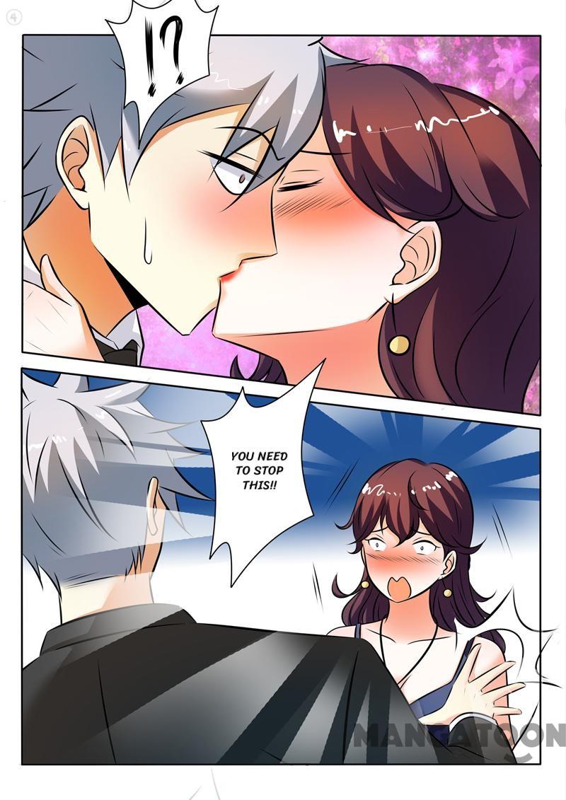 Page 4 of Chapter 285