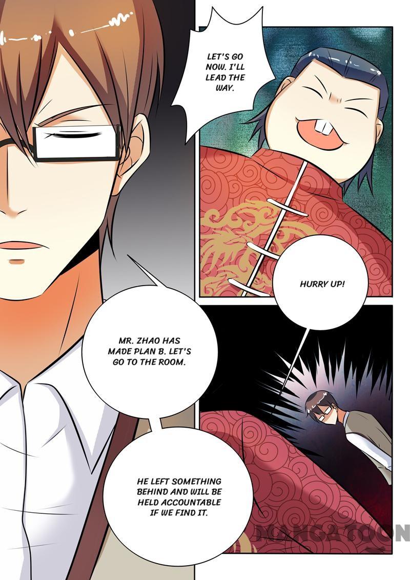 Page 8 of Chapter 285