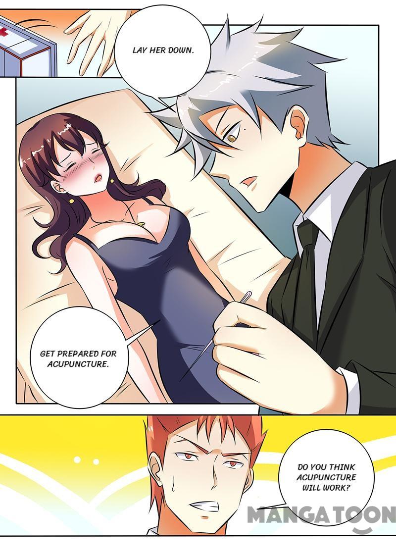 Page 7 of Chapter 286