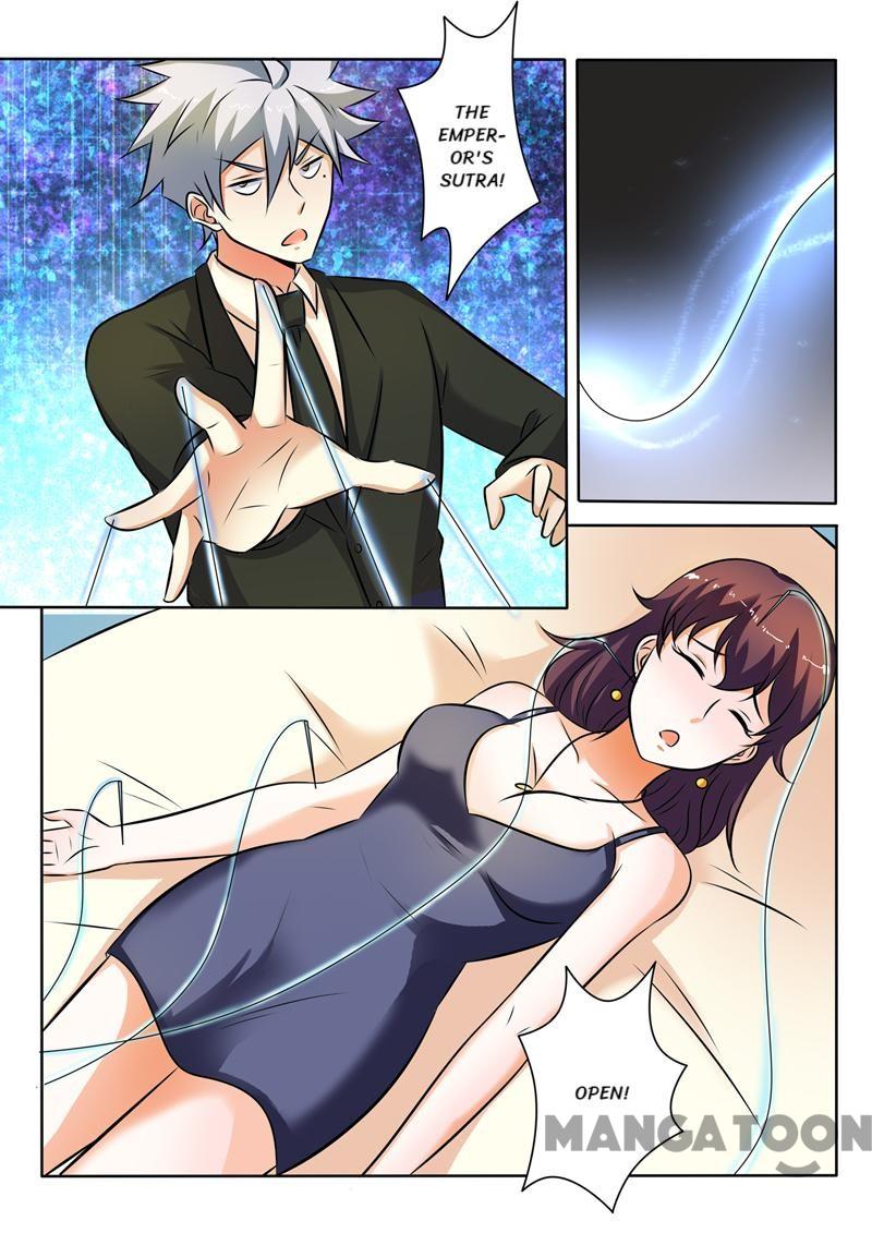 Page 9 of Chapter 286