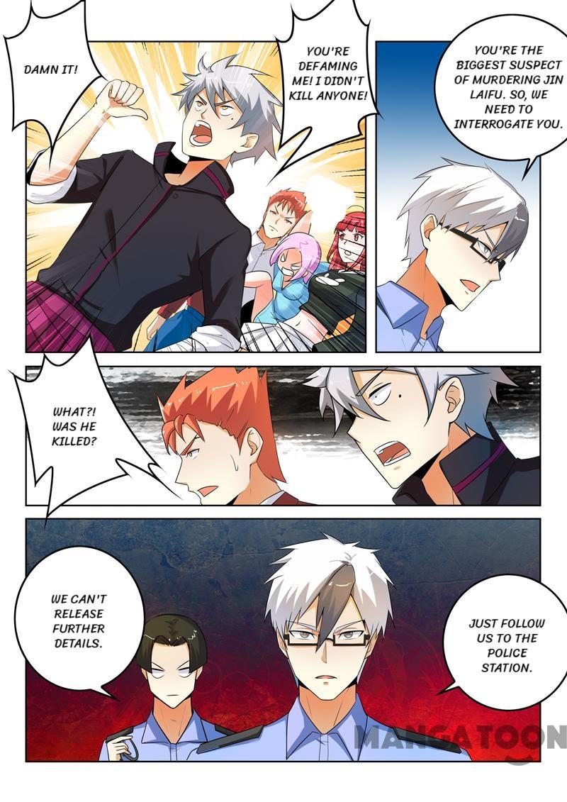 Page 4 of Chapter 287