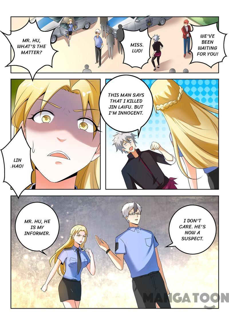 Page 8 of Chapter 287