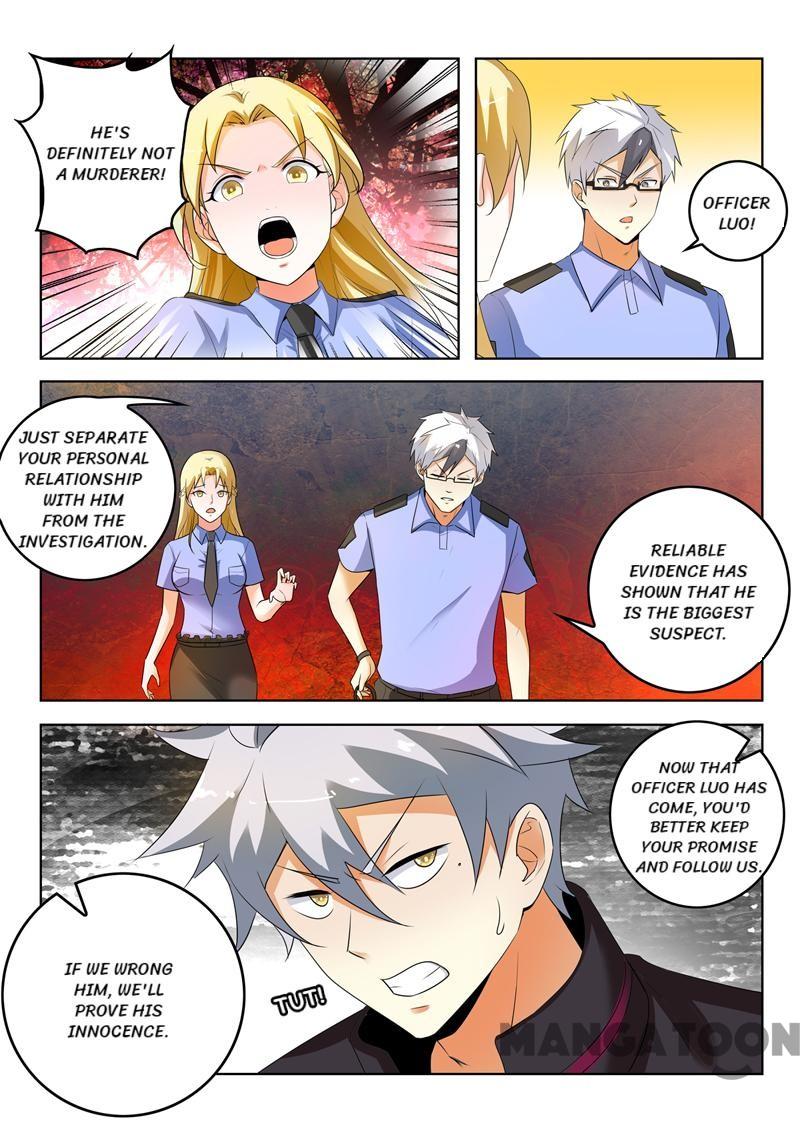 Page 9 of Chapter 287