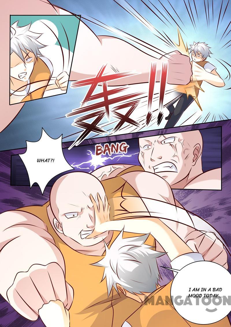 Page 6 of Chapter 288