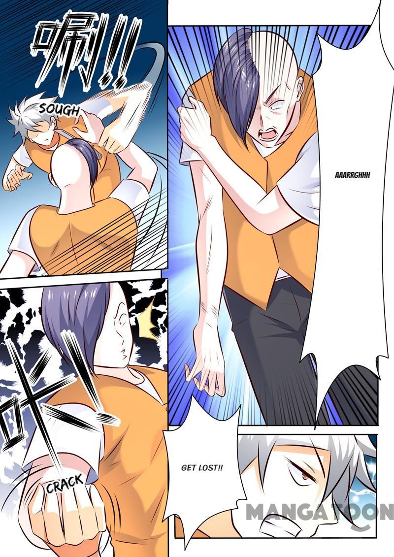 Page 9 of Chapter 288