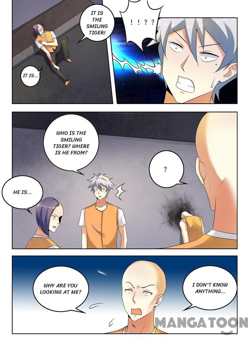 Page 3 of Chapter 289