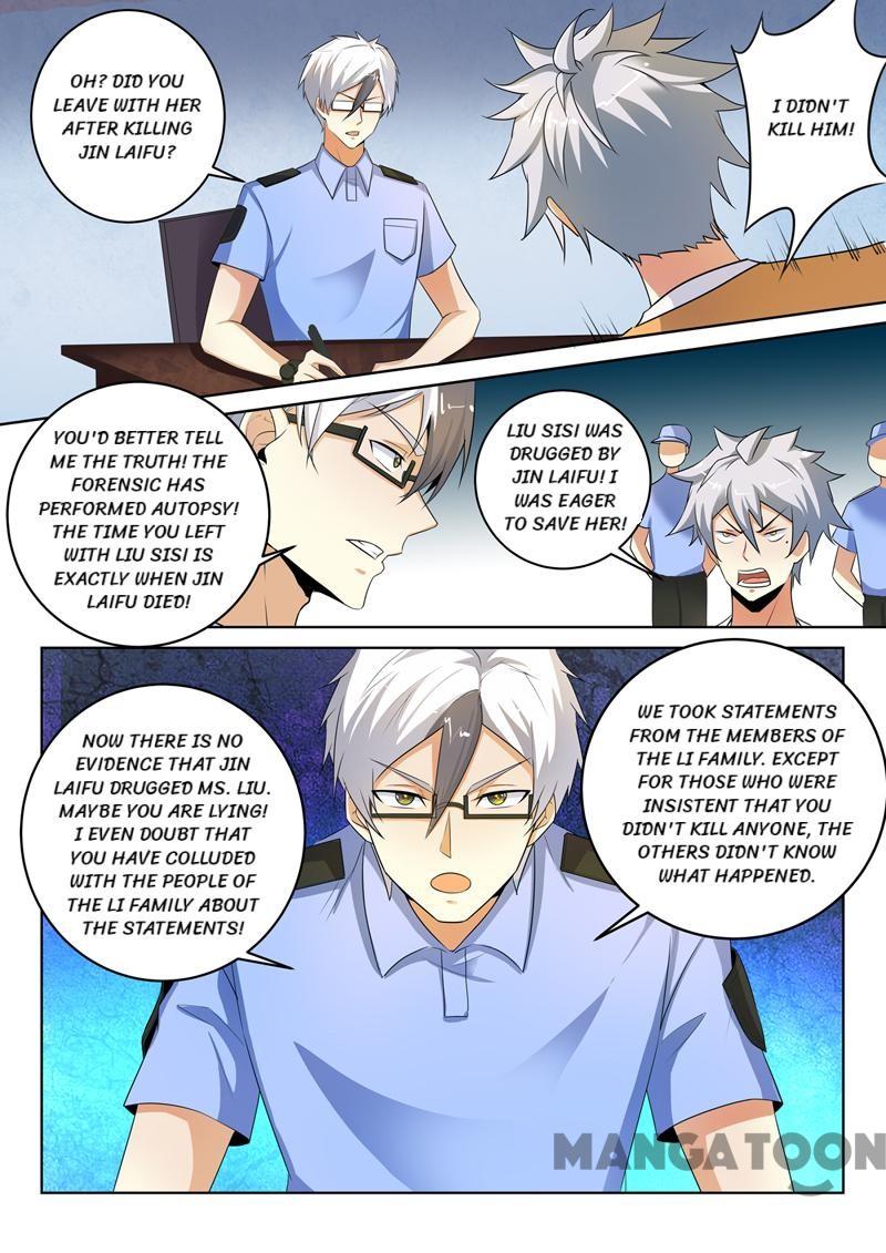 Page 6 of Chapter 289