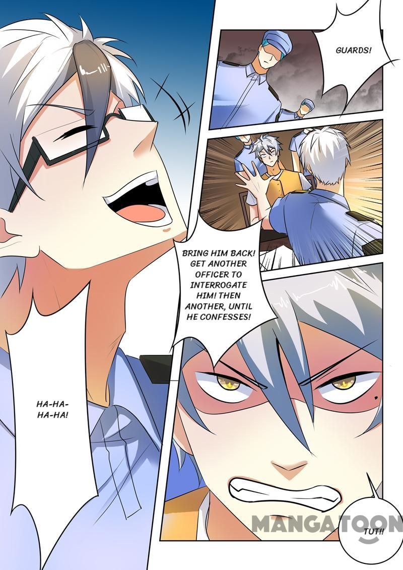 Page 9 of Chapter 289