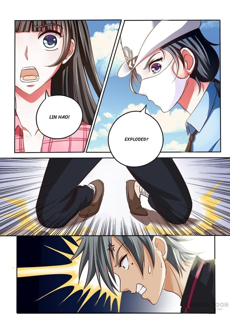 Page 1 of Chapter 29