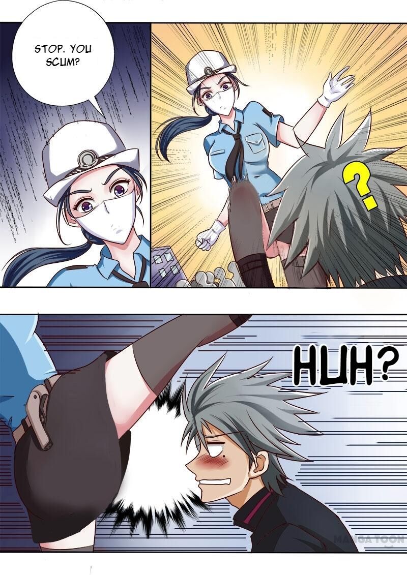 Page 3 of Chapter 29