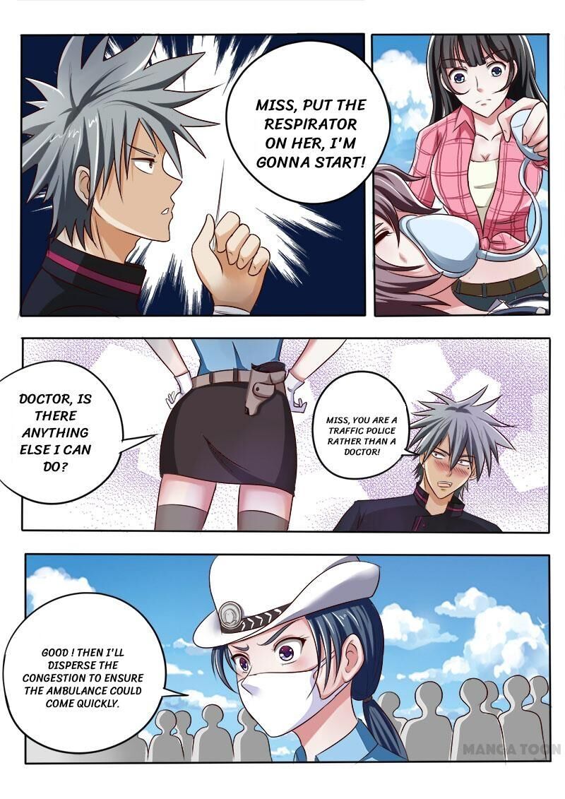 Page 5 of Chapter 29