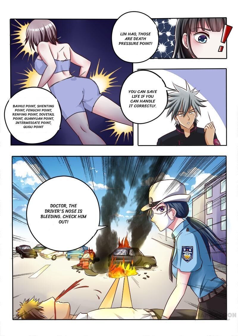 Page 6 of Chapter 29