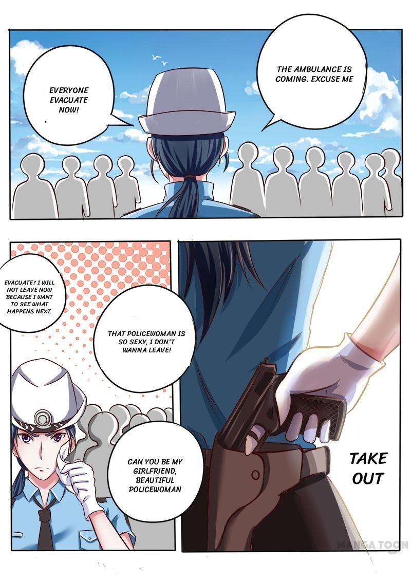 Page 8 of Chapter 29