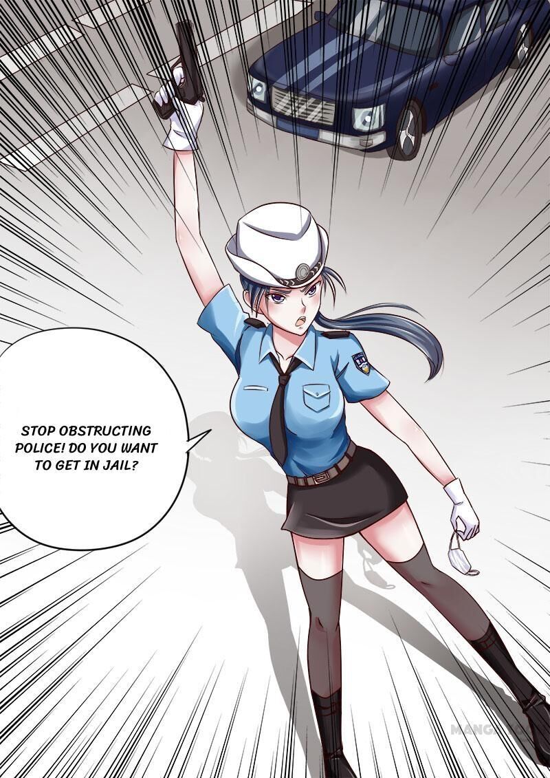 Page 9 of Chapter 29