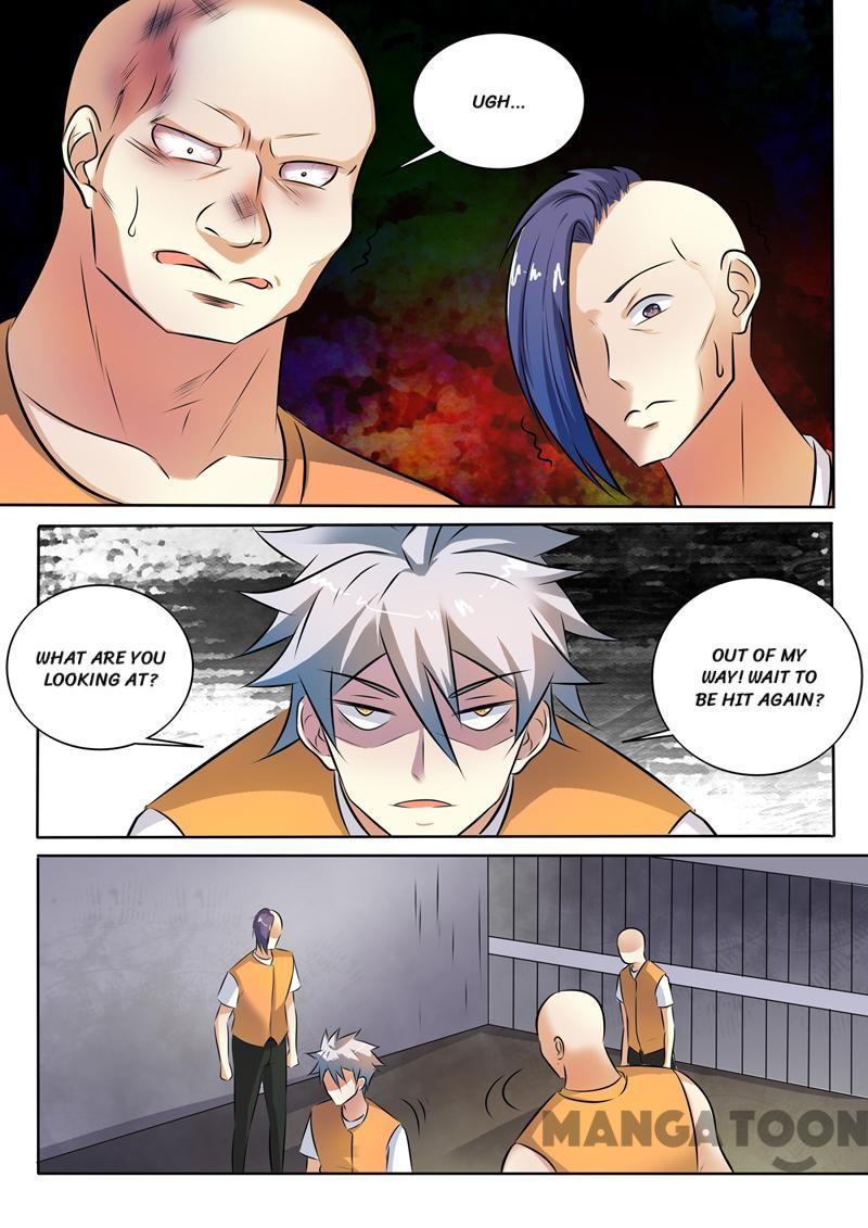 Page 2 of Chapter 290