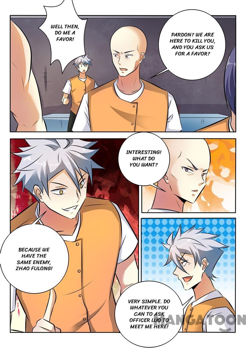 Page 9 of Chapter 290
