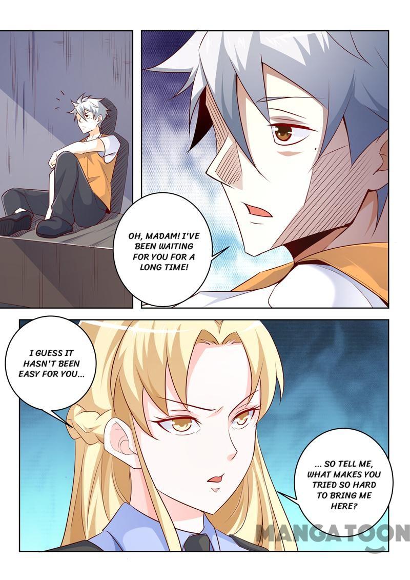 Page 2 of Chapter 291