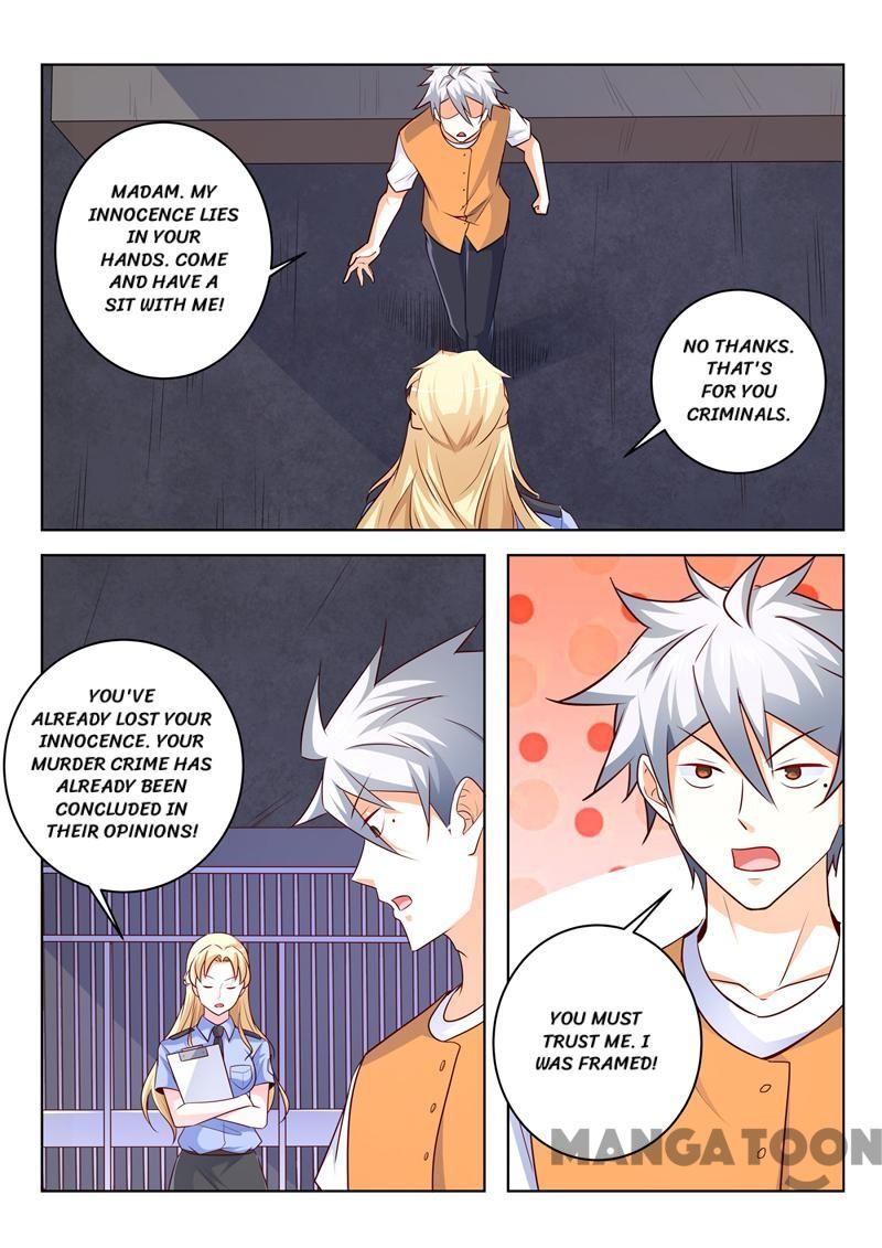 Page 3 of Chapter 291