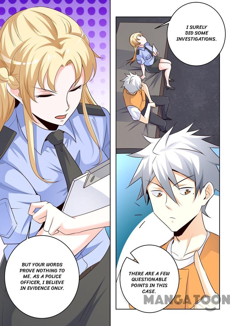 Page 4 of Chapter 291