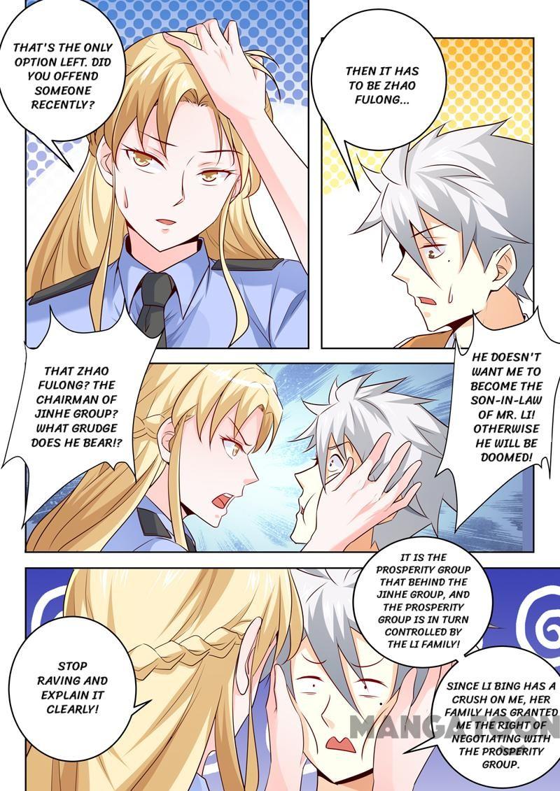 Page 6 of Chapter 291