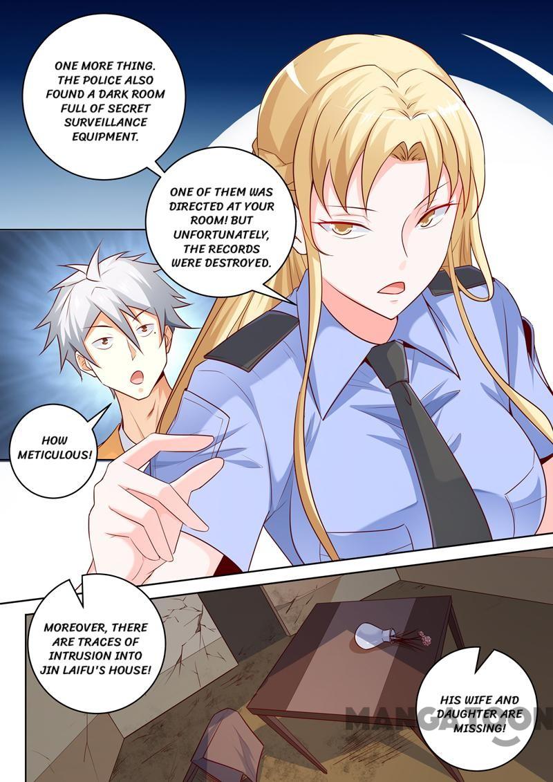 Page 8 of Chapter 291