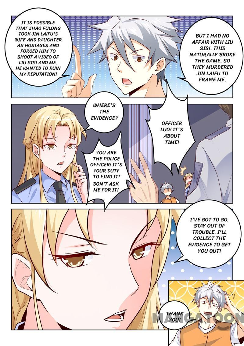 Page 9 of Chapter 291
