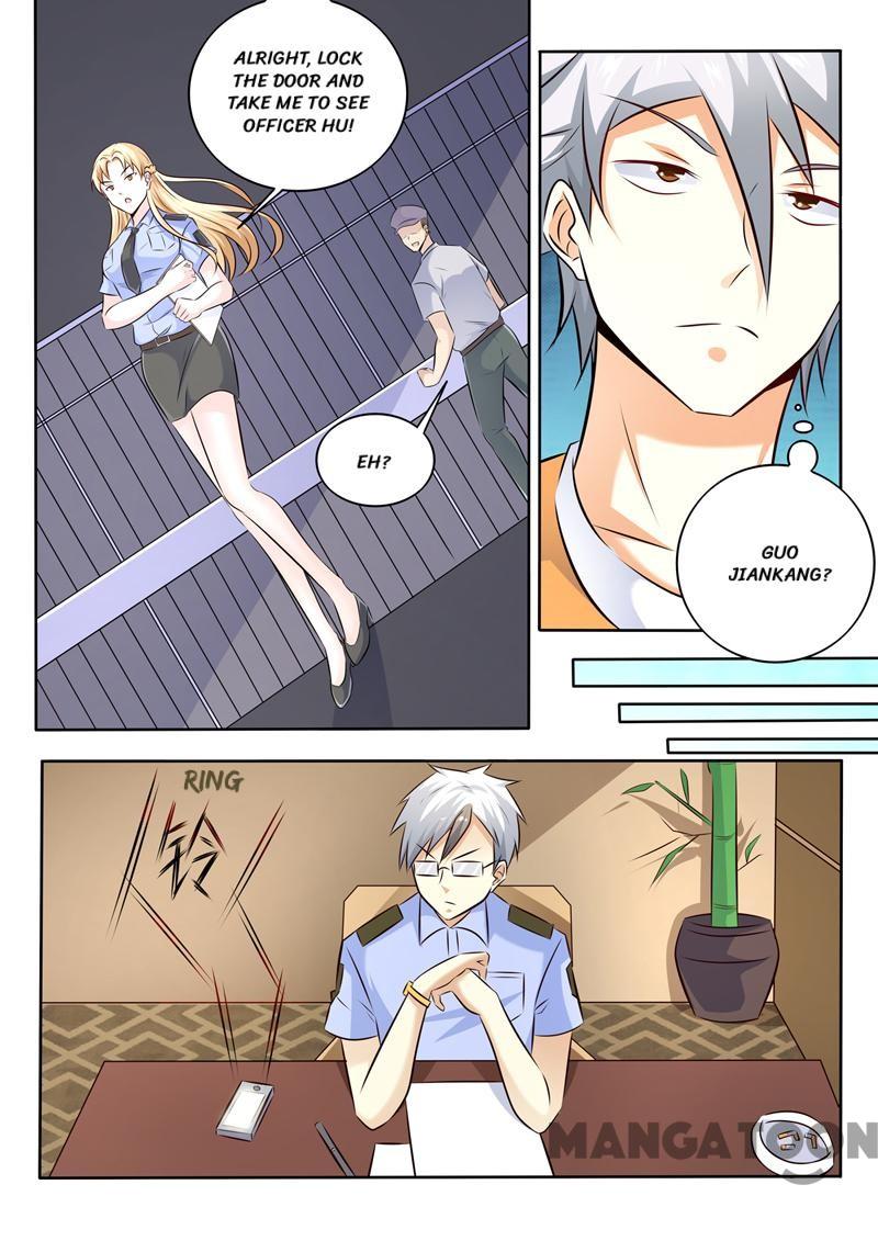 Page 2 of Chapter 292