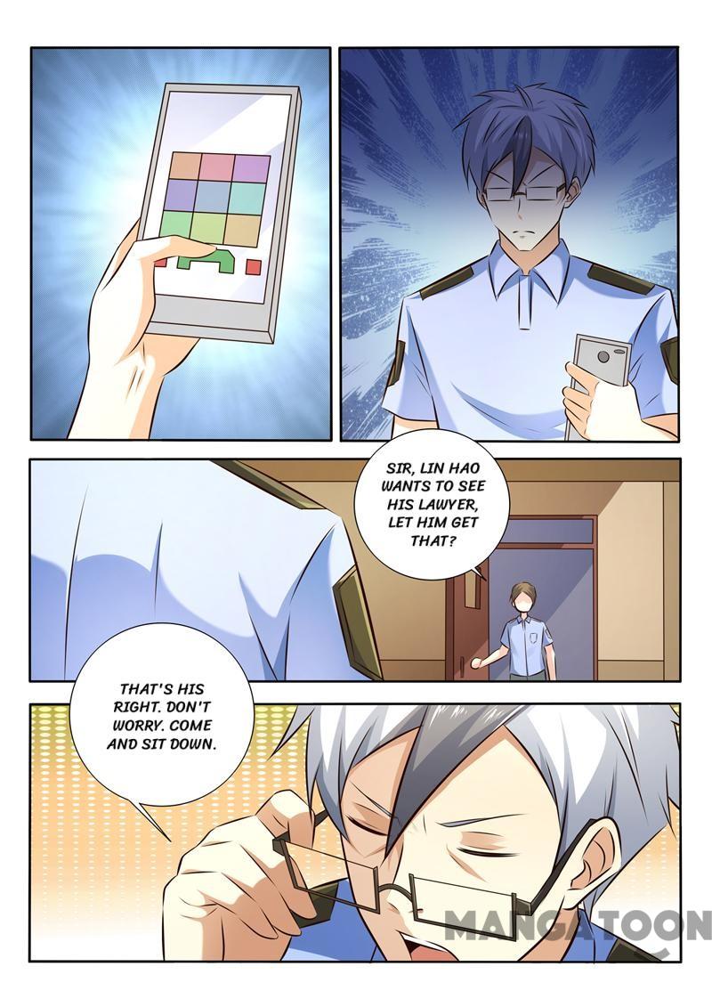 Page 4 of Chapter 292