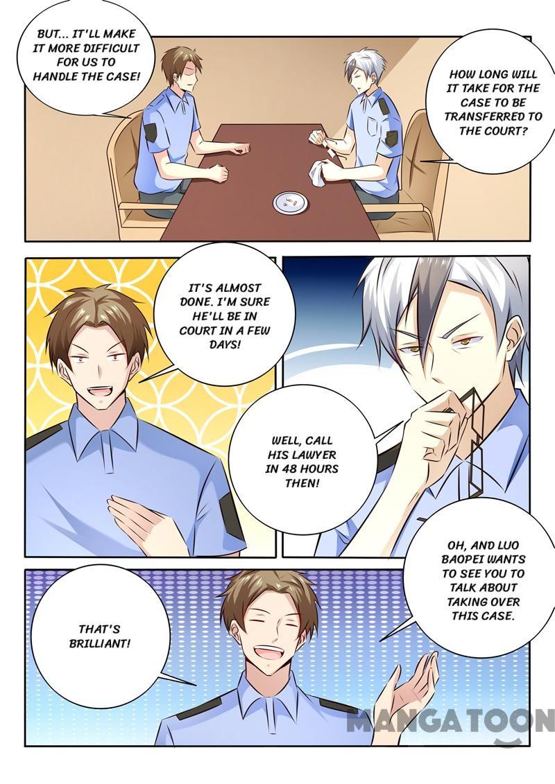 Page 5 of Chapter 292