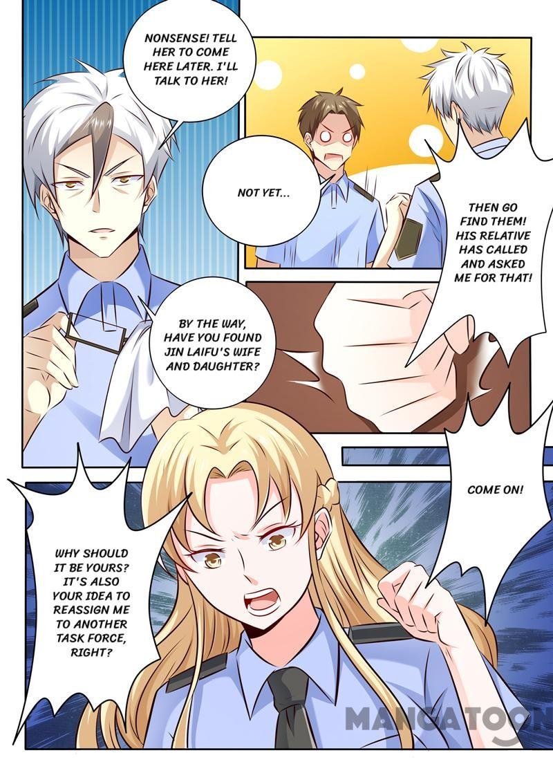 Page 6 of Chapter 292