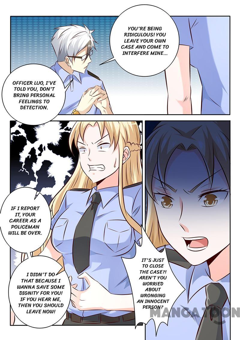 Page 7 of Chapter 292