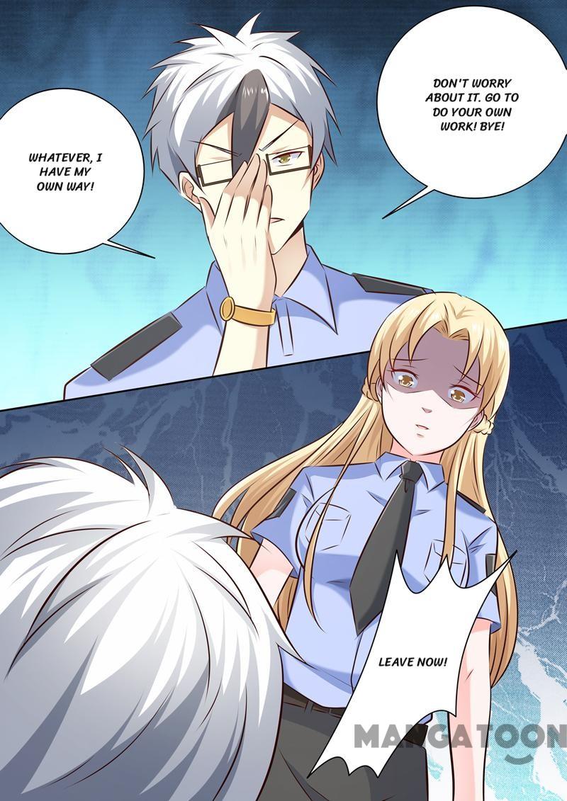 Page 8 of Chapter 292