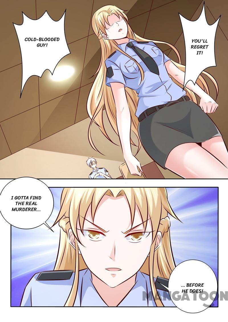 Page 9 of Chapter 292