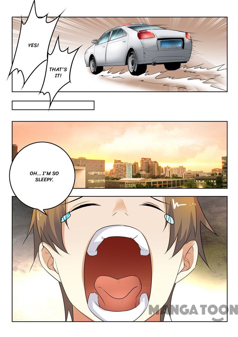 Page 2 of Chapter 293
