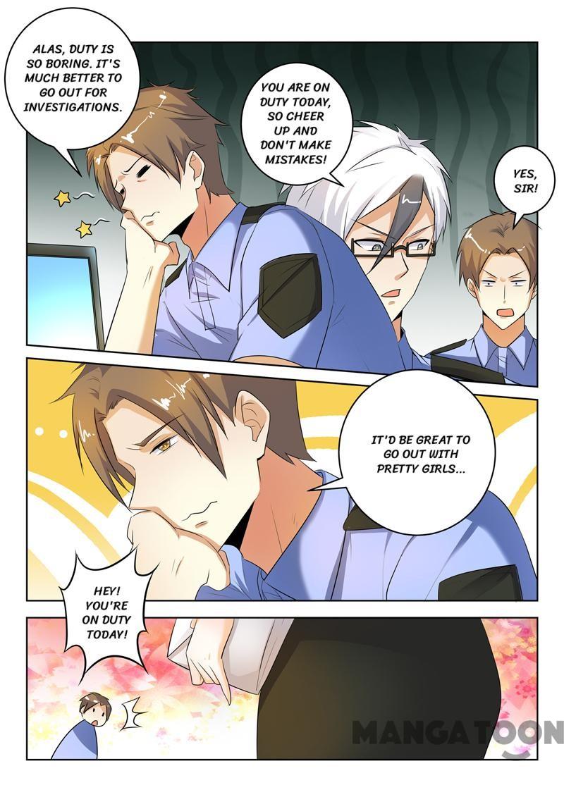 Page 3 of Chapter 293