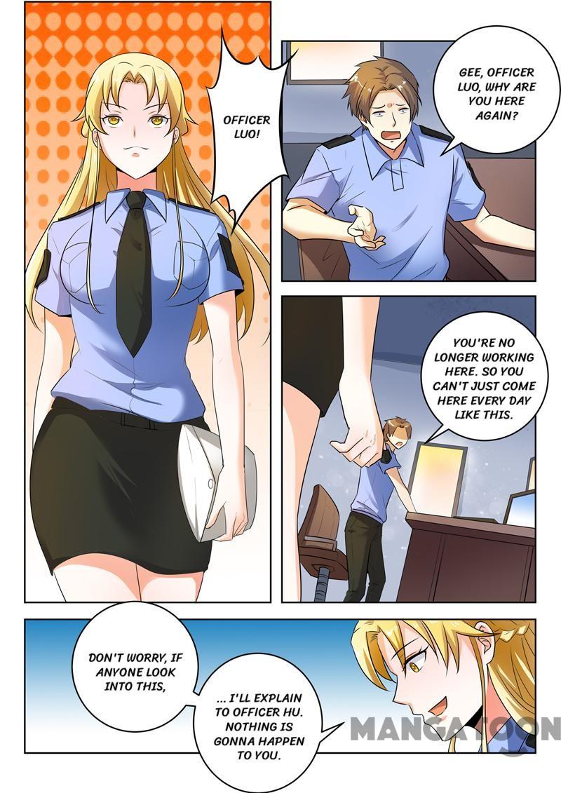 Page 4 of Chapter 293